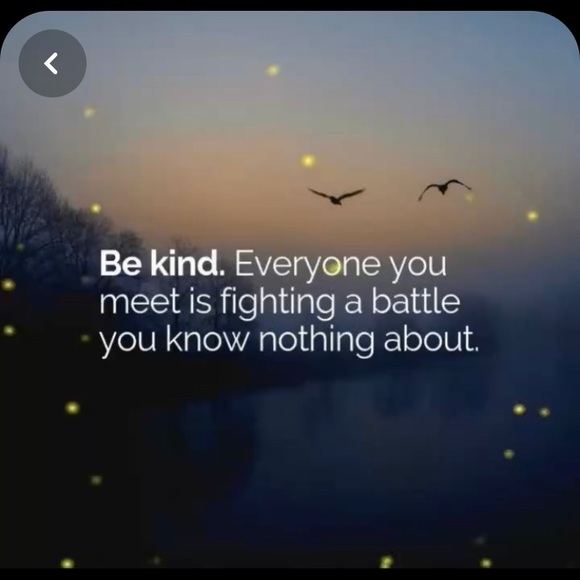 who is in if I start this back up? Please like next listing 😊 - Picture 14 of 16